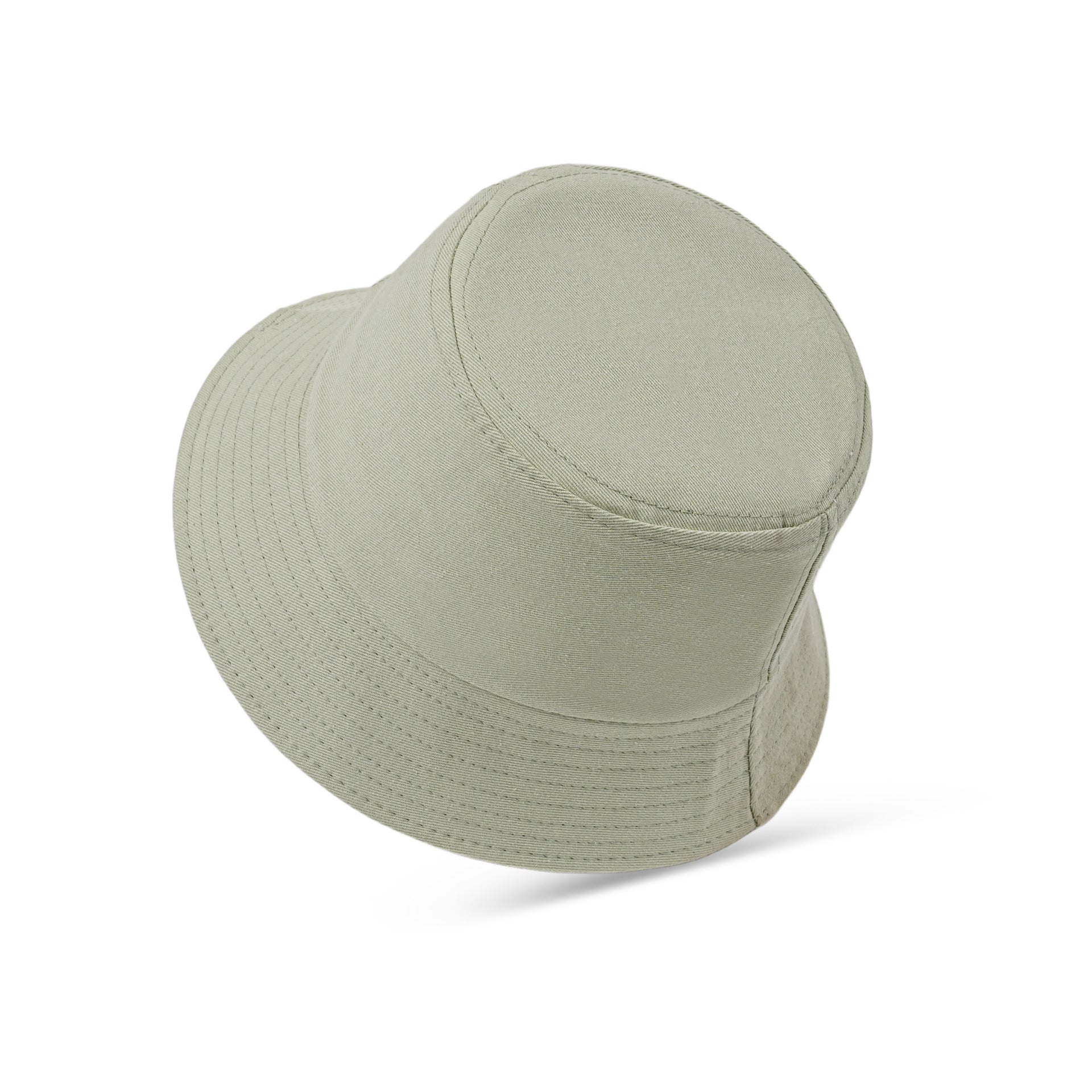 Manufacturer Hat Custom High Quality Streetwear Personalized Blank Pure Color New Design Fashion Summer logo Men's Caps