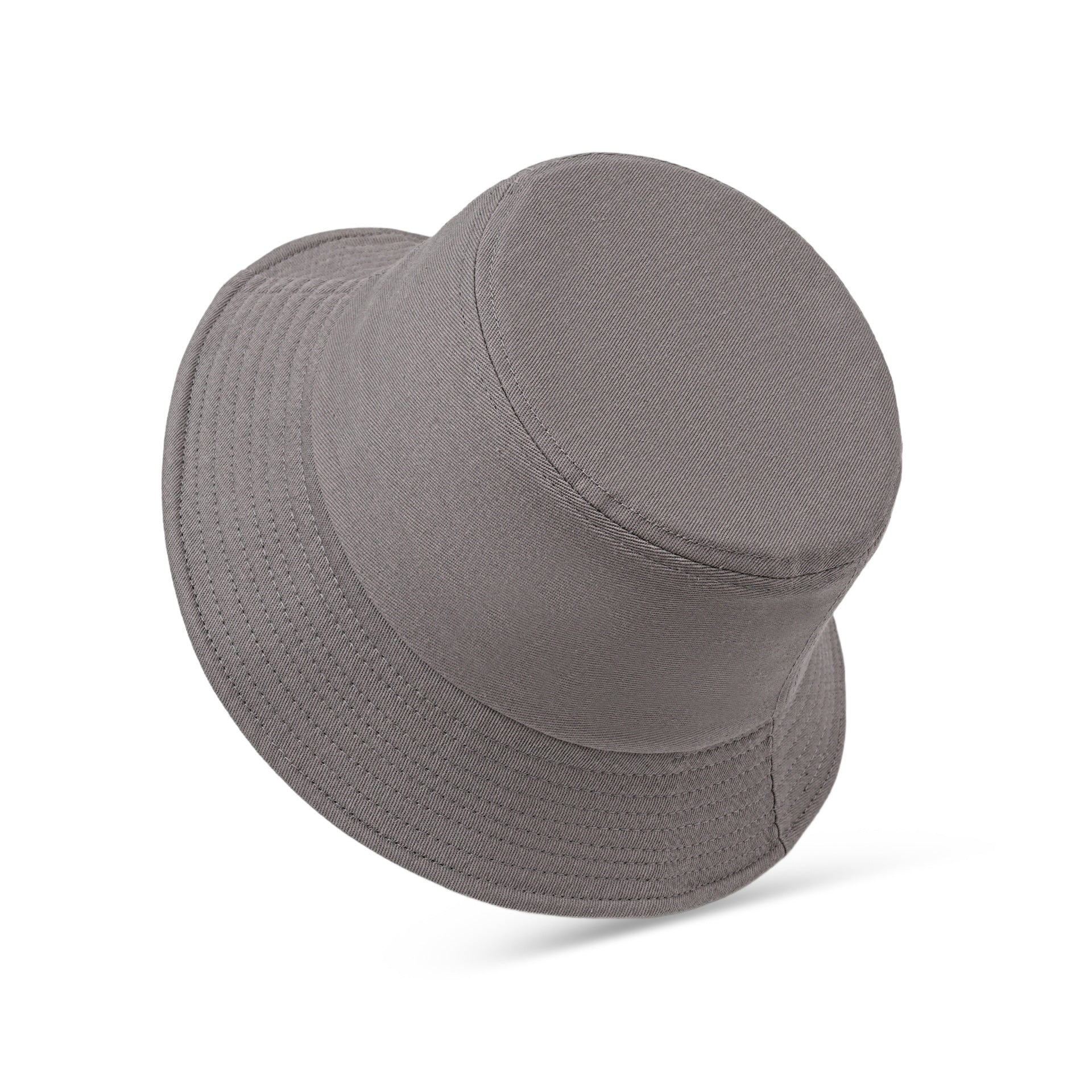 100% Cotton Caps Streetwear High Quality Casual Fashionable New Design Customized Personalized Wholesale Fisherman's Hat