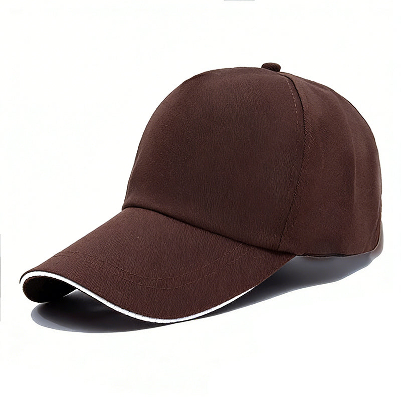 Wholesale Price Cap Custom High Quality Polyester Streetwear Fashion 5 Panel Distressed Cheap Baseball Sport Caps