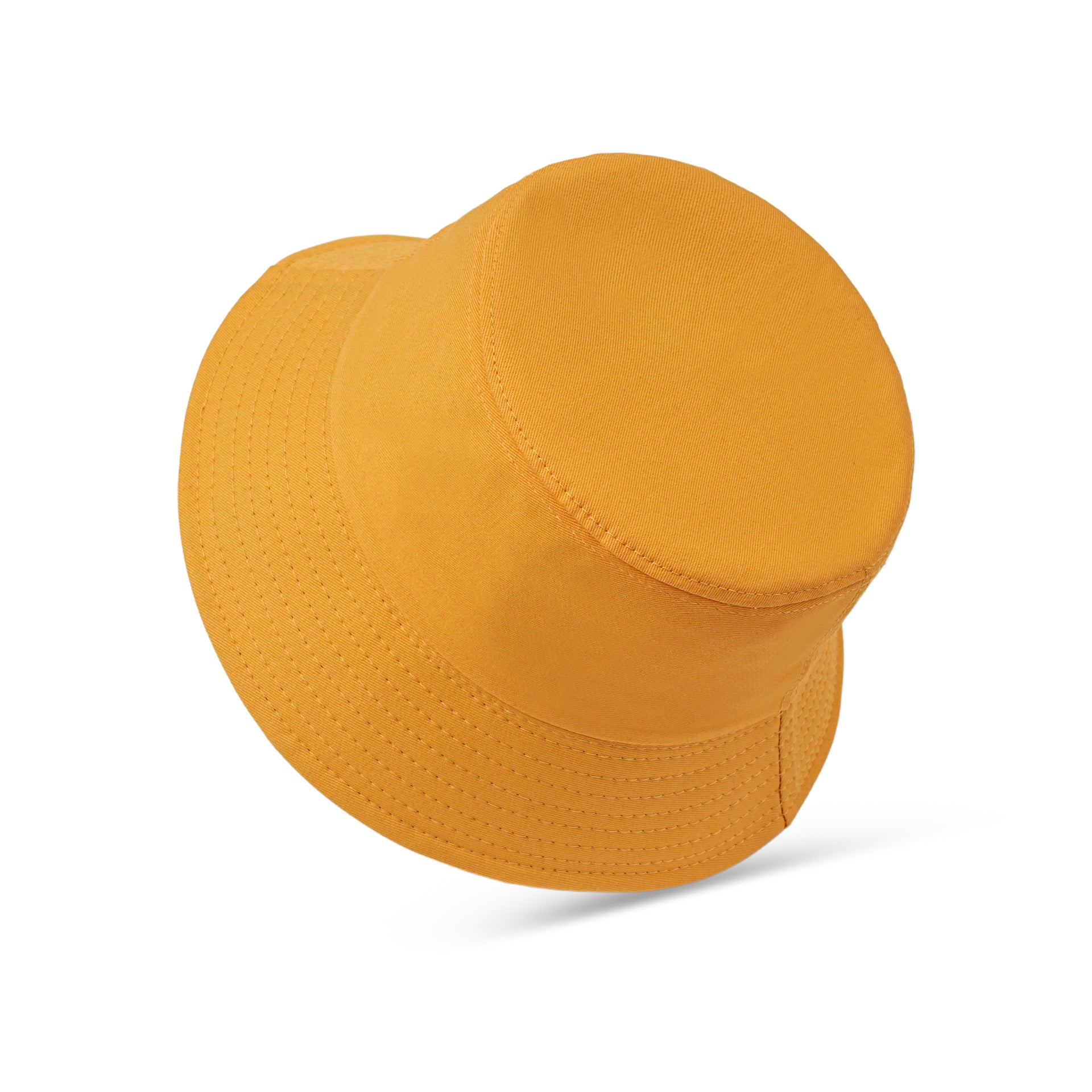 Manufacturer Hat Custom High Quality Streetwear Personalized Blank Pure Color New Design Fashion Summer logo Men's Caps