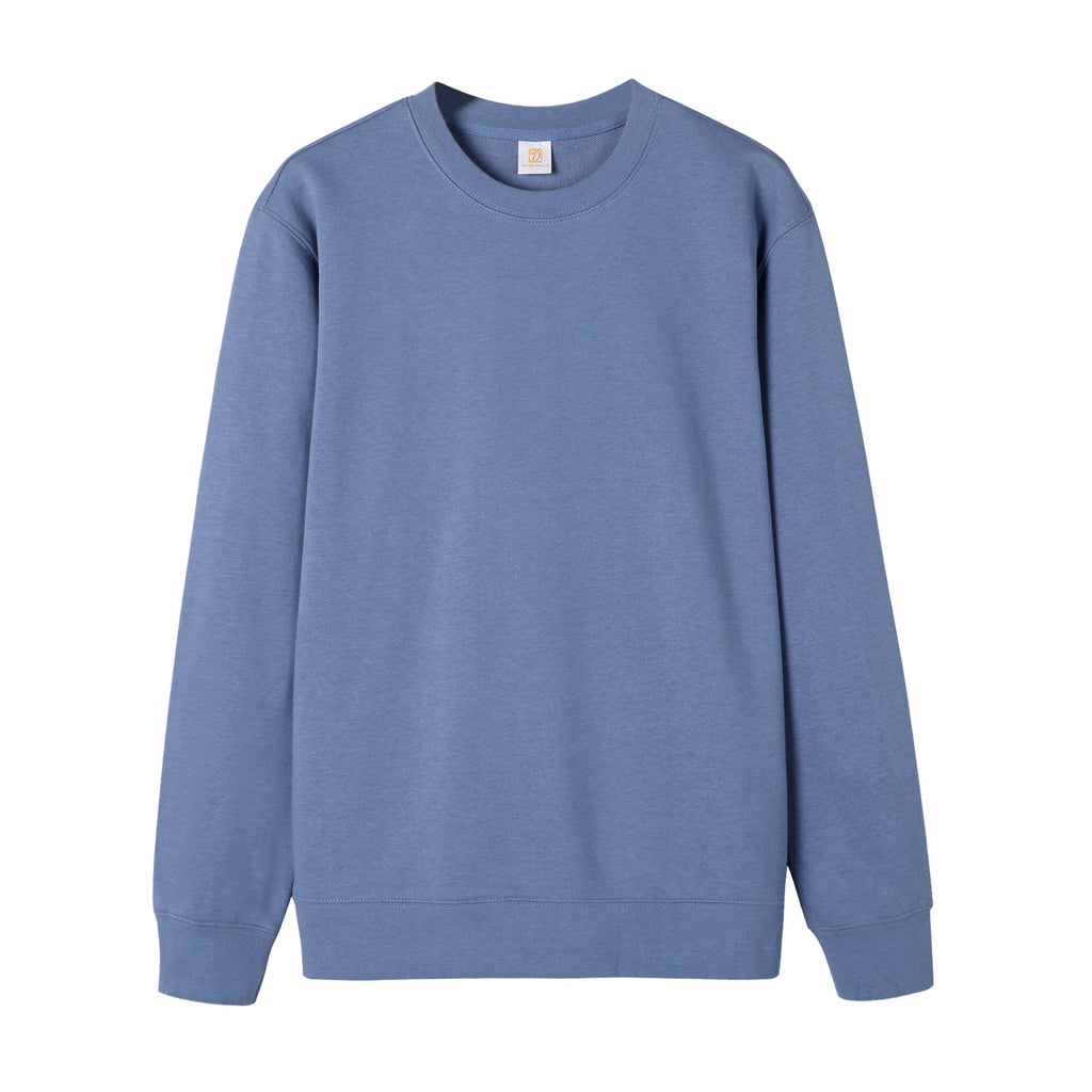 Factory Price Custom Blank Cheap  Fashion Heavyweight High Quality Drop Shoulder Streetwear Hoodies Bulk Wholesale