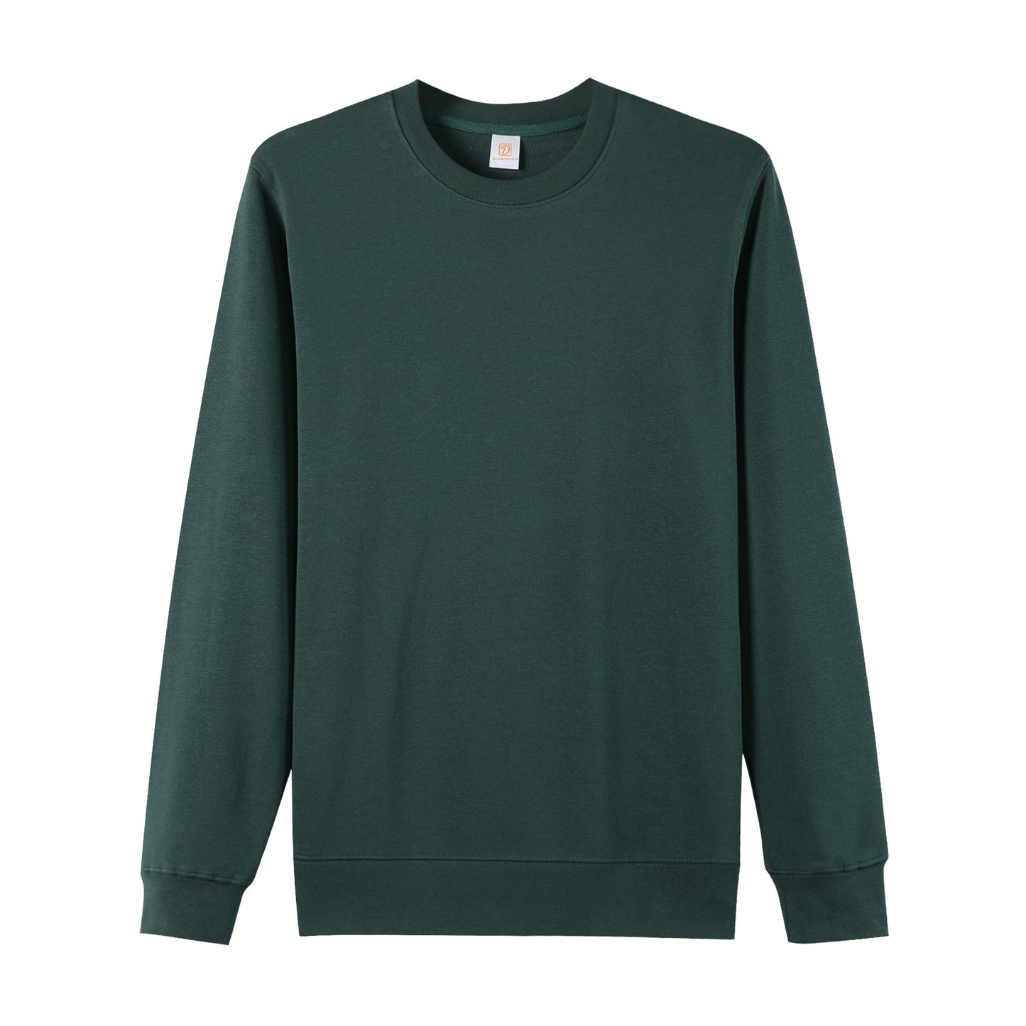 Factory Price Custom Blank Cheap  Fashion Heavyweight High Quality Drop Shoulder Streetwear Hoodies Bulk Wholesale