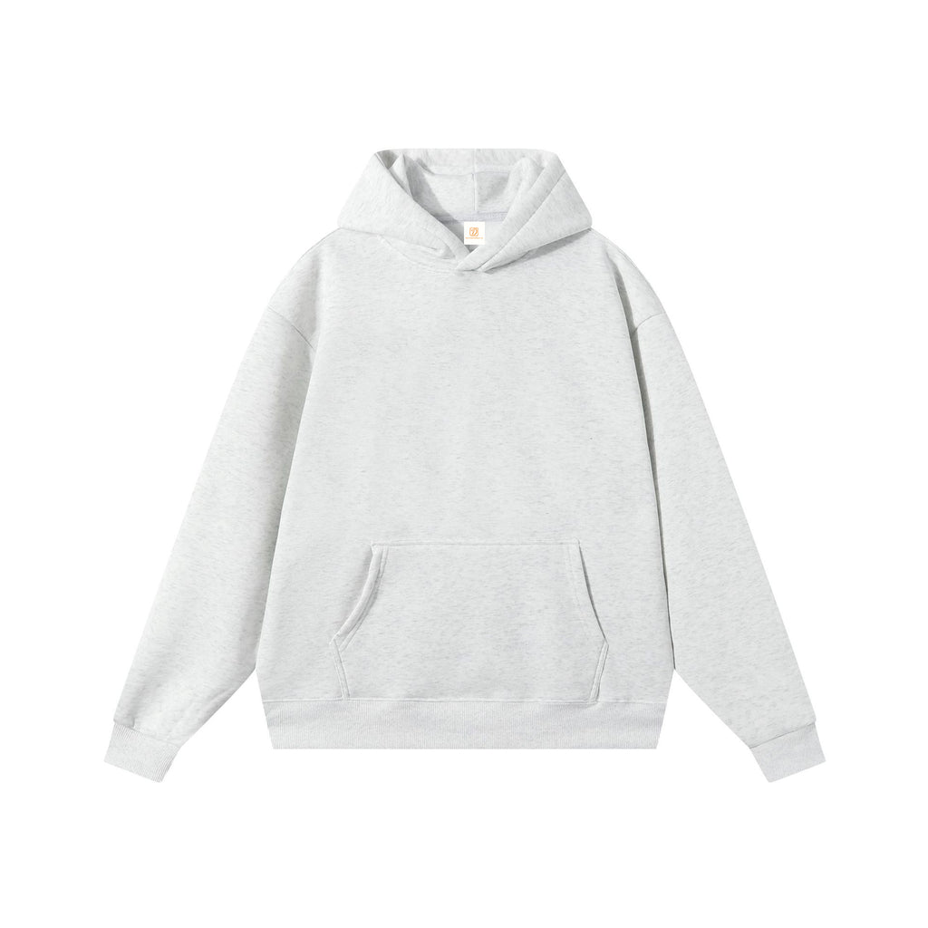 Men's Hoodies Fashion Custom logo New Design Multi Color High Quality Streetwear Screen Printed Mens Hoodies and Sweatshirts