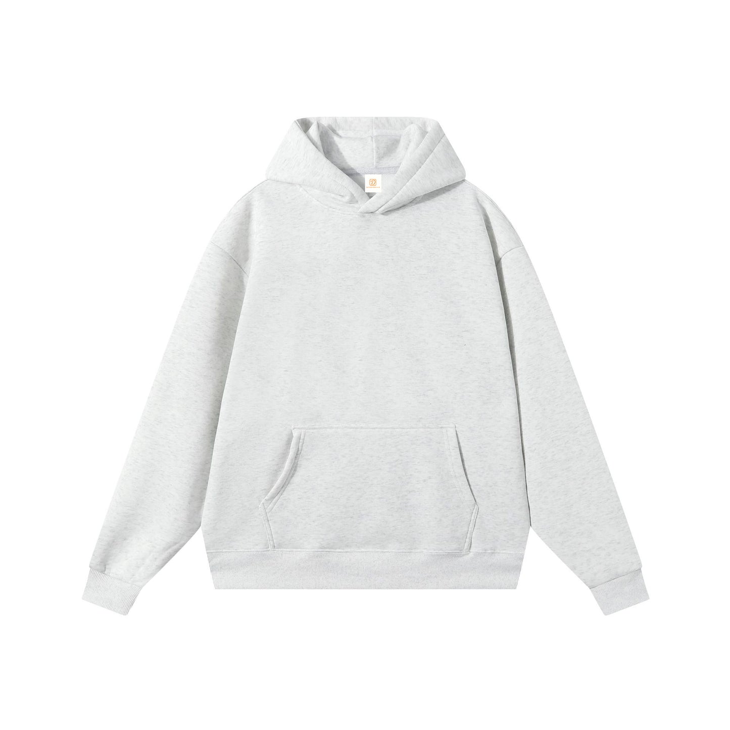 Men's Hoodies Fashion Custom logo New Design Multi Color High Quality Streetwear Screen Printed Mens Hoodies and Sweatshirts