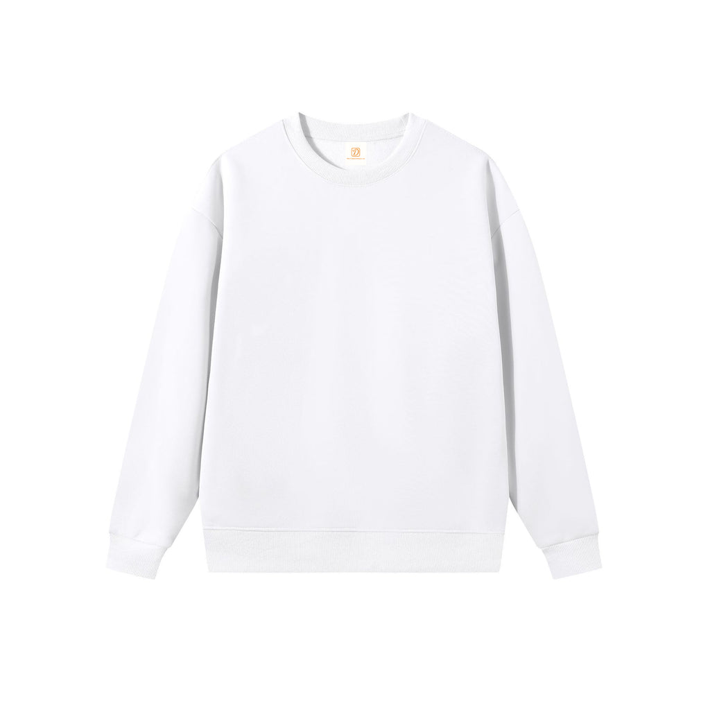 480grams Heavy Weight Wholesale Cheap Oversized Plus Size Customized Street Wear Casual New Product Hot Selling Hoodies