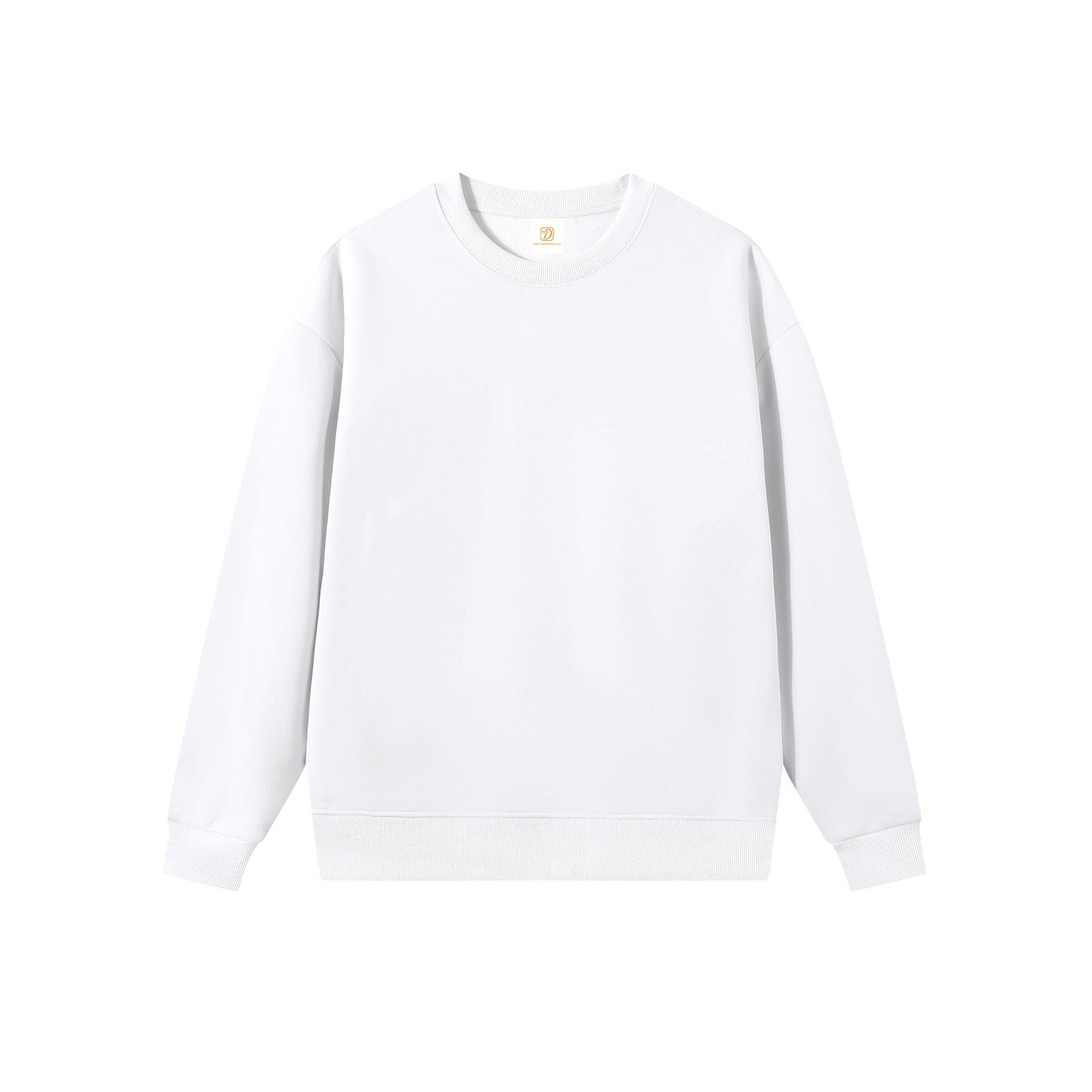 480grams Heavy Weight Wholesale Cheap Oversized Plus Size Customized Street Wear Casual New Product Hot Selling Hoodies