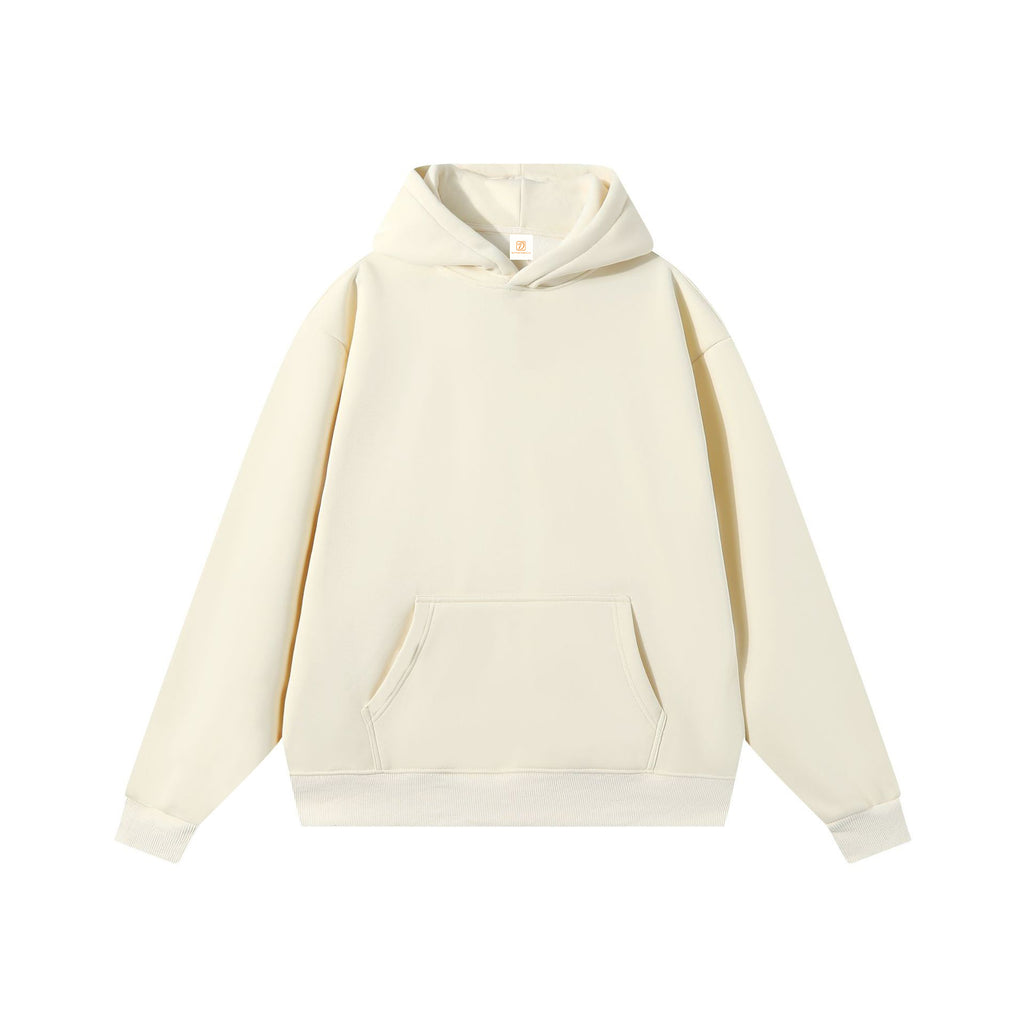 Men's Hoodies Fashion Custom logo New Design Multi Color High Quality Streetwear Screen Printed Mens Hoodies and Sweatshirts