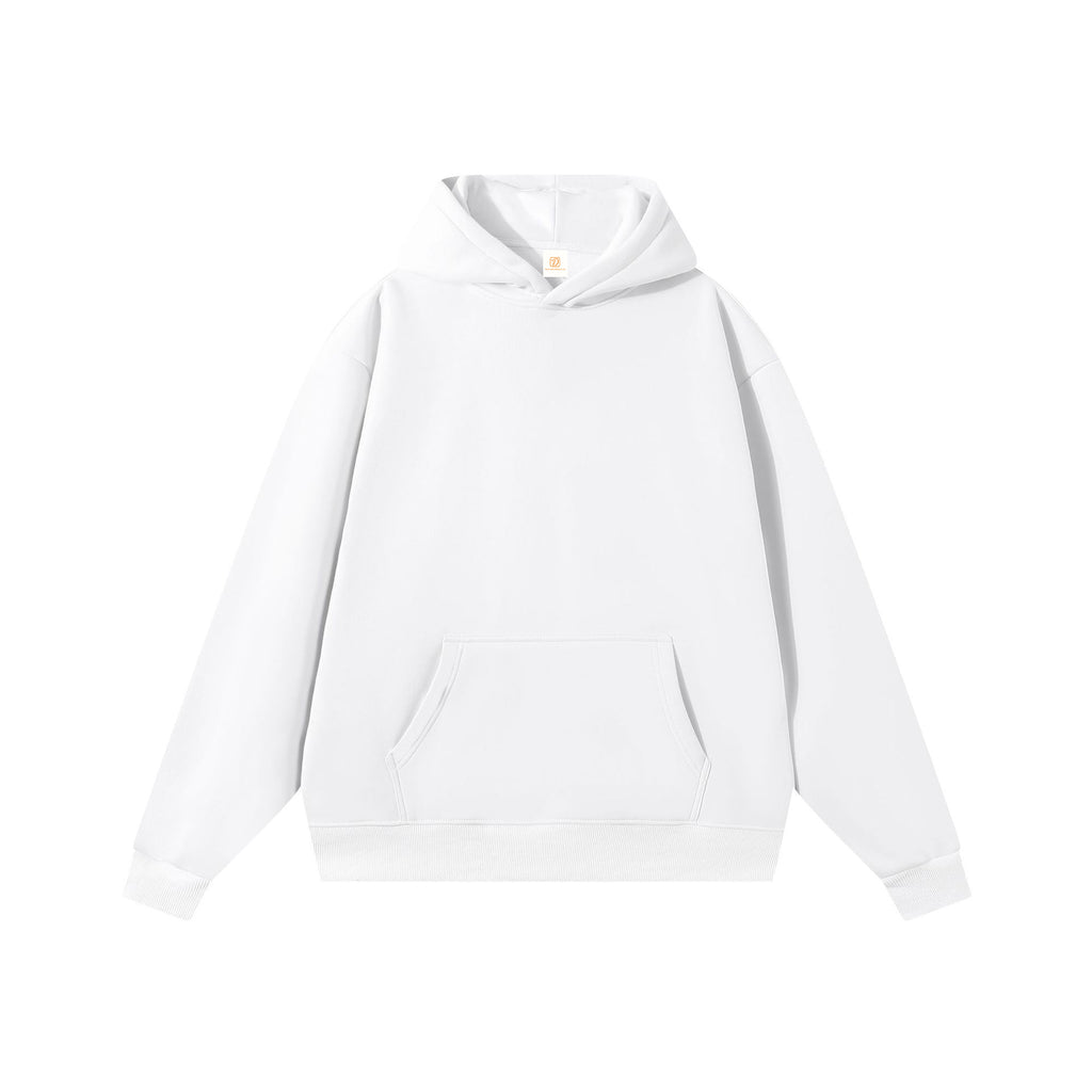 Men's Hoodies Fashion Custom logo New Design Multi Color High Quality Streetwear Screen Printed Mens Hoodies and Sweatshirts