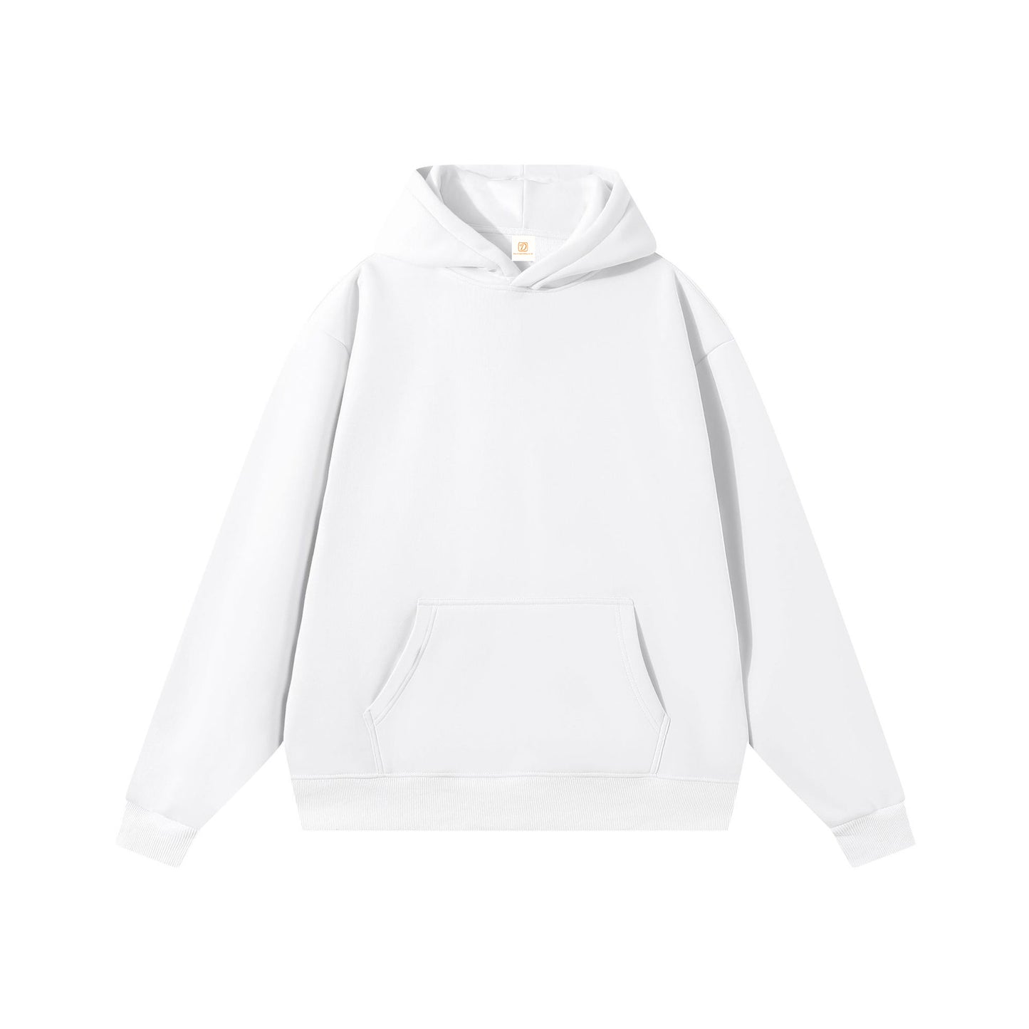 Men's Hoodies Fashion Custom logo New Design Multi Color High Quality Streetwear Screen Printed Mens Hoodies and Sweatshirts