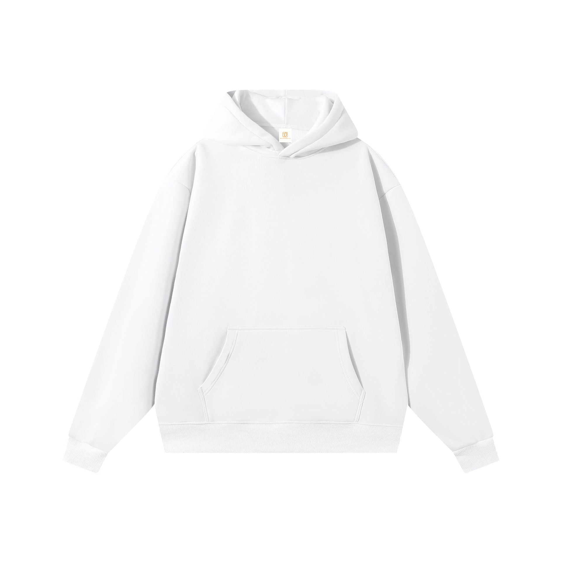 Men's Hoodies Fashion Custom logo New Design Multi Color High Quality Streetwear Screen Printed Mens Hoodies and Sweatshirts