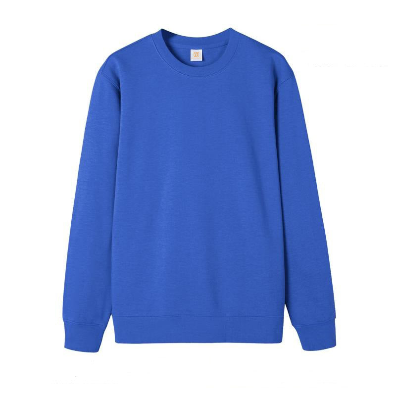 Factory Price Custom Blank Cheap  Fashion Heavyweight High Quality Drop Shoulder Streetwear Hoodies Bulk Wholesale