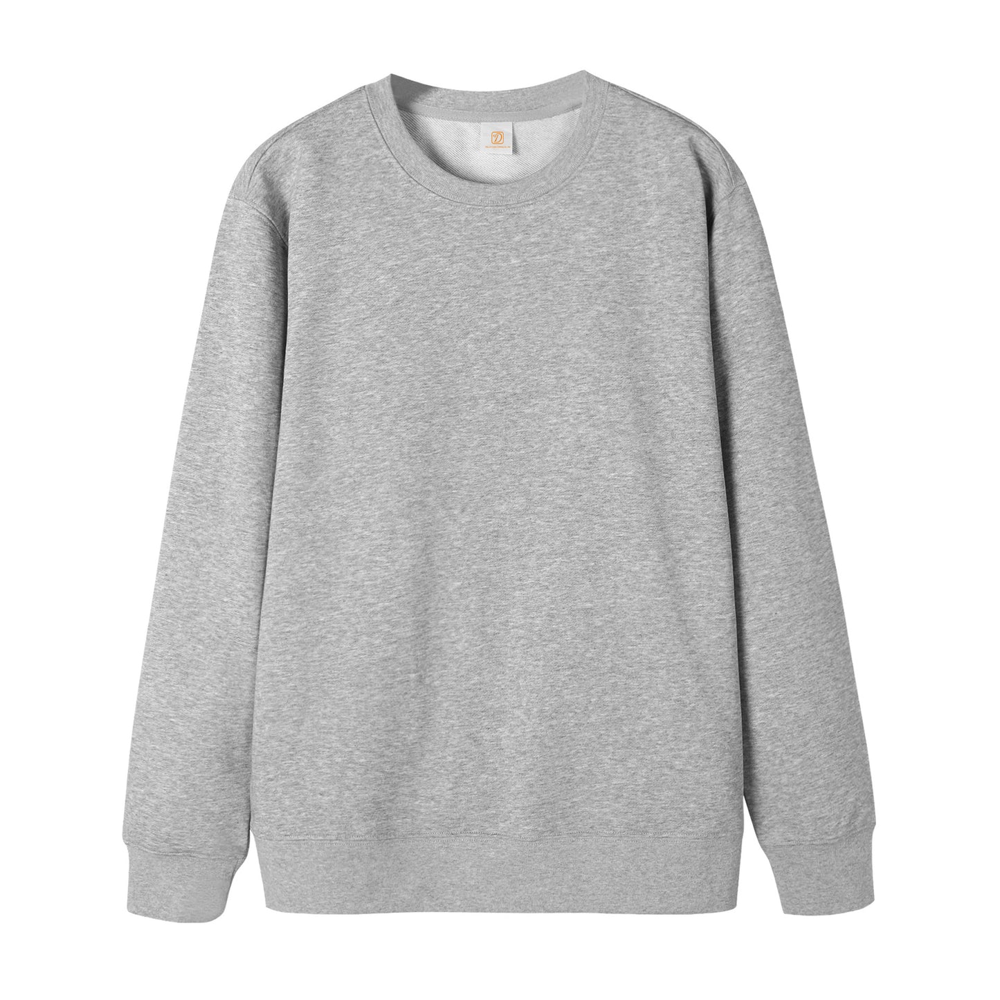 Factory Price Custom Blank Cheap  Fashion Heavyweight High Quality Drop Shoulder Streetwear Hoodies Bulk Wholesale