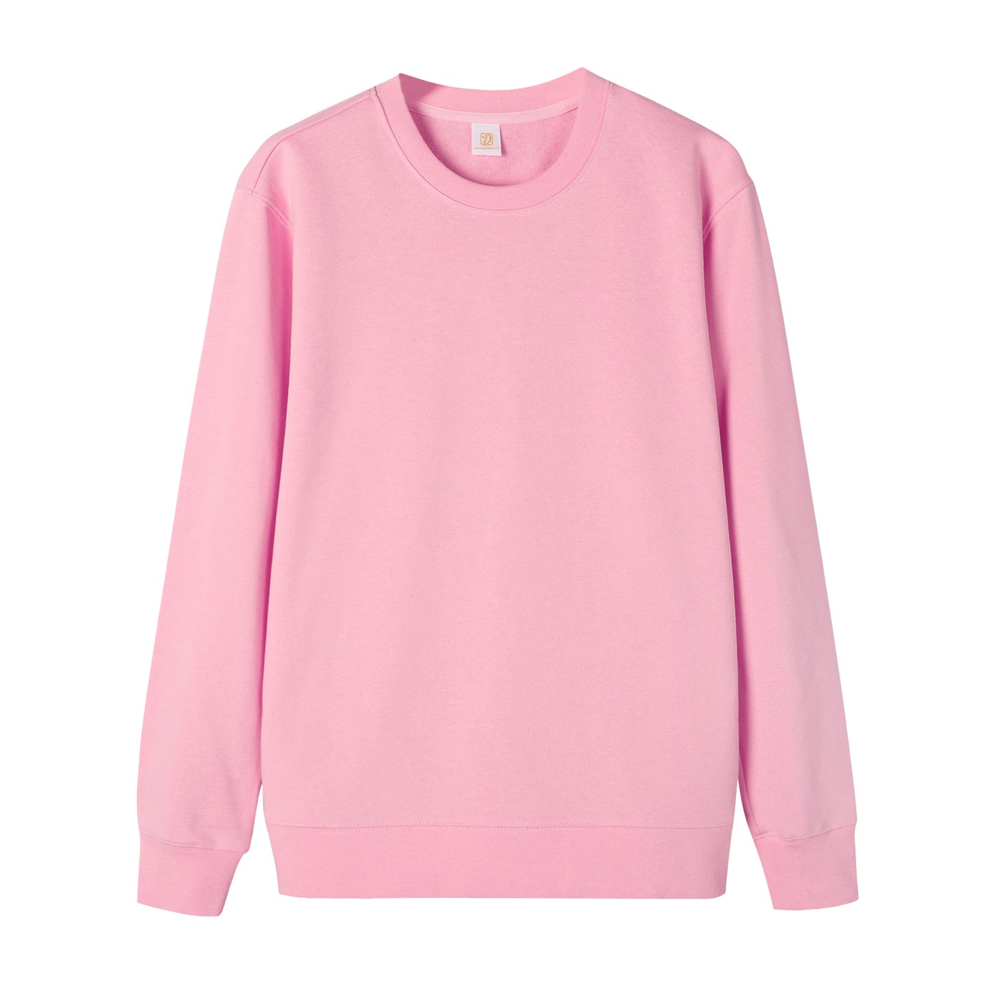 Factory Price Custom Blank Cheap  Fashion Heavyweight High Quality Drop Shoulder Streetwear Hoodies Bulk Wholesale