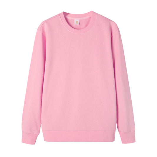 Factory Price Custom Blank Cheap  Fashion Heavyweight High Quality Drop Shoulder Streetwear Hoodies Bulk Wholesale