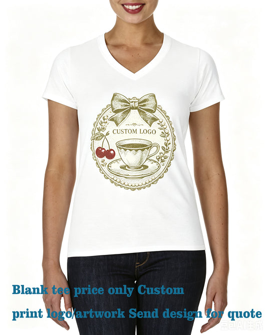Oem Summer Customize Your Own Exclusive Design t Shirts Unisex t Shirt High Quality Personalized Fashion T-shirt Design