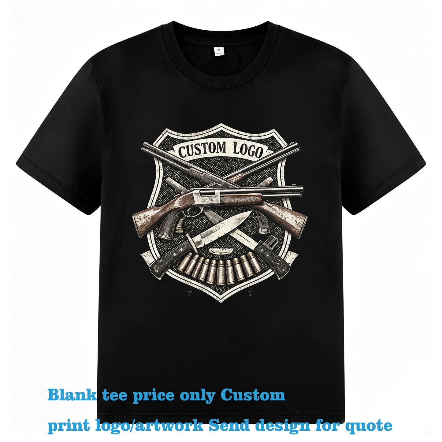 Customized American Style t Shirts Sports tank Top with No Sleeves Breathable Quick-drying and Loose Fitting Top Personalized