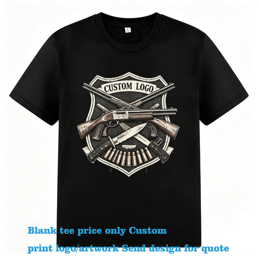 Customized American Style t Shirts Sports tank Top with No Sleeves Breathable Quick-drying and Loose Fitting Top Personalized