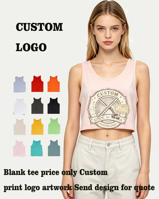 American Style 12 Color Pure Cotton Round Neck Pullover Shirt Plain Tshirts for Printing t Shirts Wholesale China Free Design