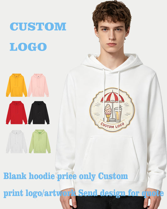 Winter Simple Cheap Hoodies Oversized High Quality Hoodies Multiple Processes to Choose From Hoodies Simples Vintage Design