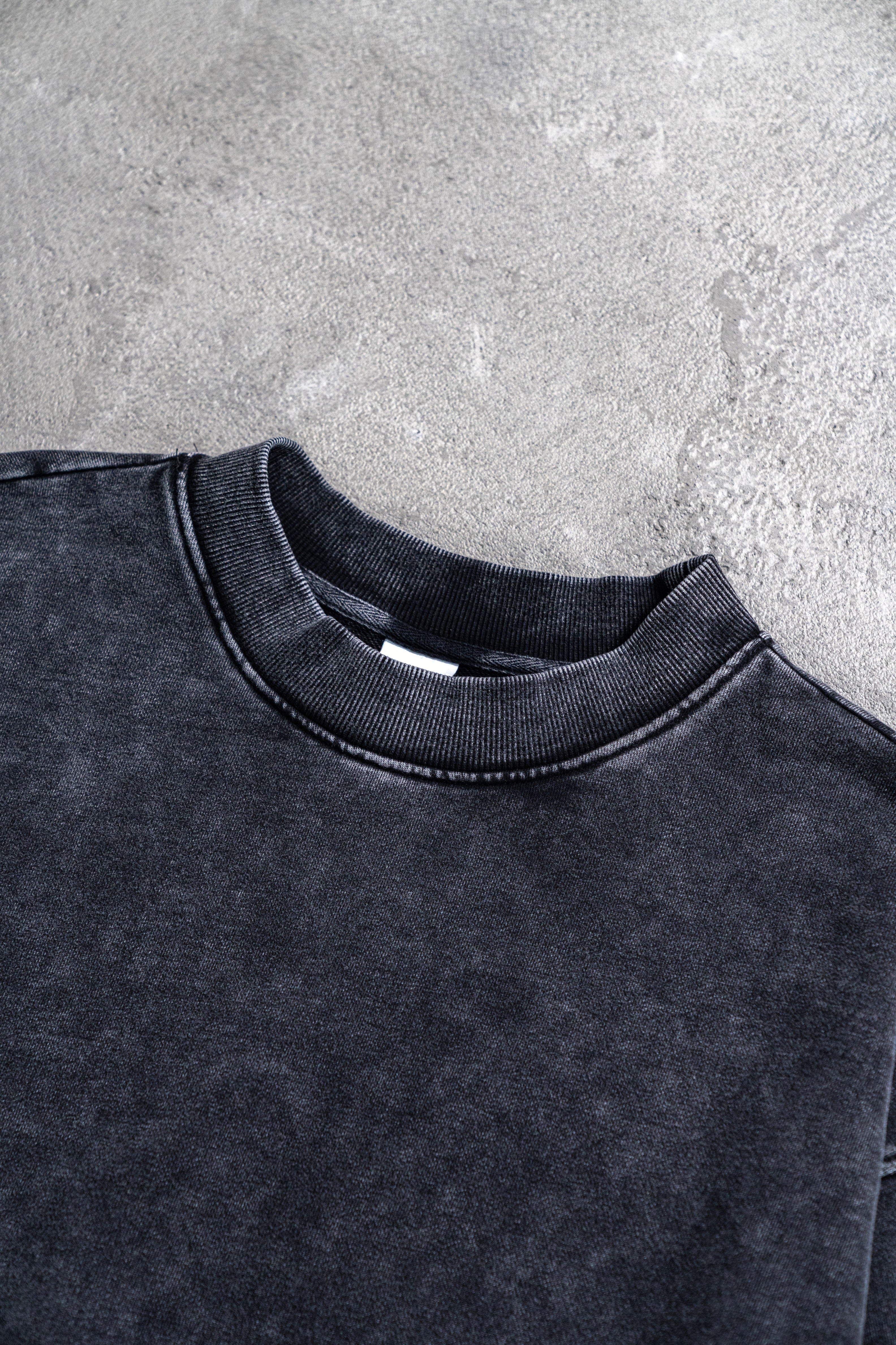 Custom logo Hoody Unisex High Quality Black Hoodies Oversized Sublimation Washed Vintage Blank Heavyweight Hoodie