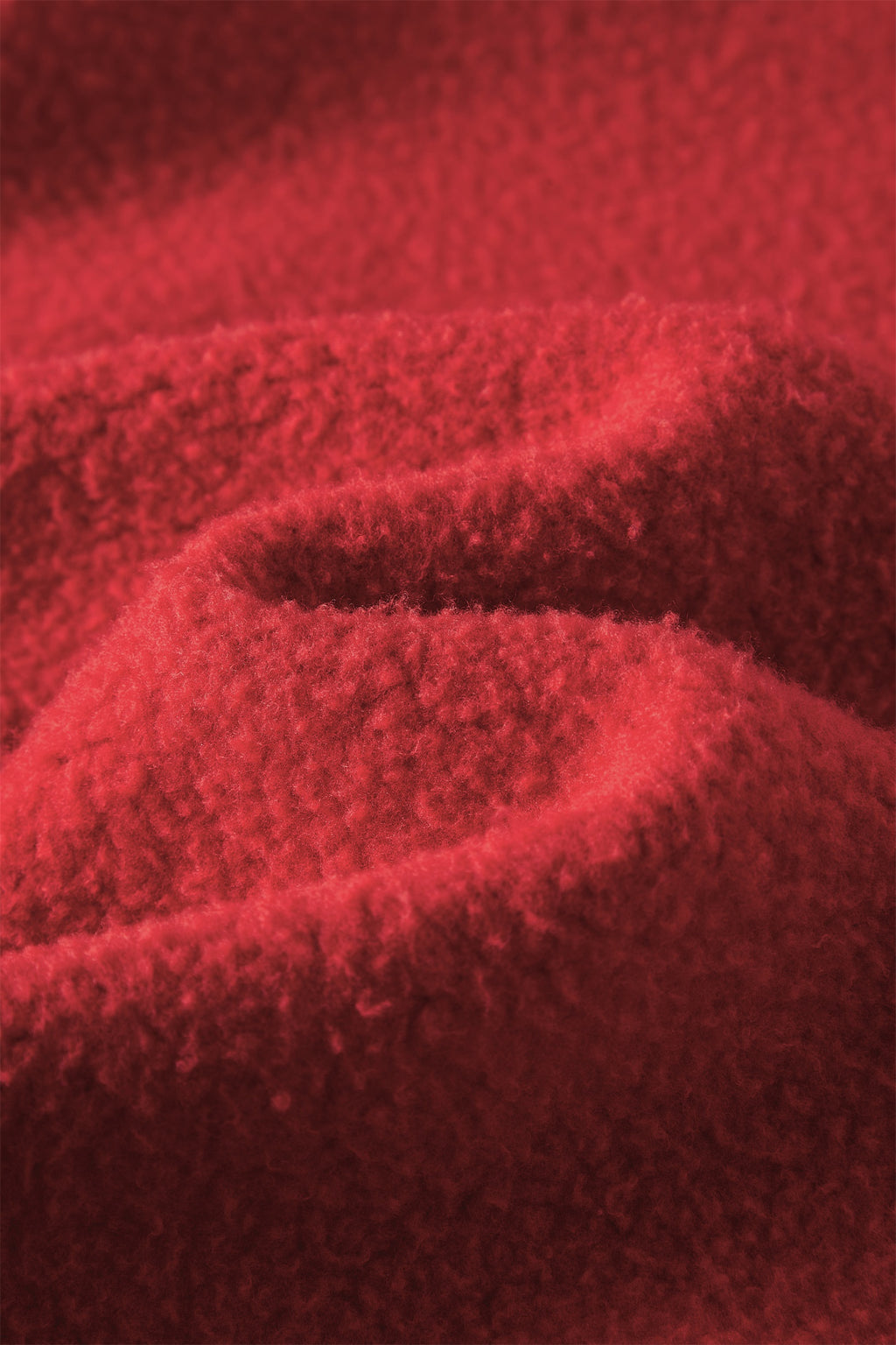 Heavy Weight Washed Wholesale Fleece Pullover Distressed Embroidery Vintage French Terry  Blank Sublimation Winter Hoodie