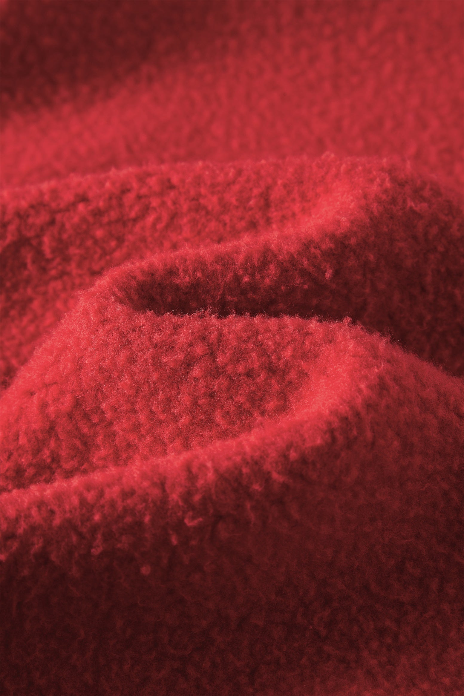 Heavy Weight Washed Wholesale Fleece Pullover Distressed Embroidery Vintage French Terry  Blank Sublimation Winter Hoodie