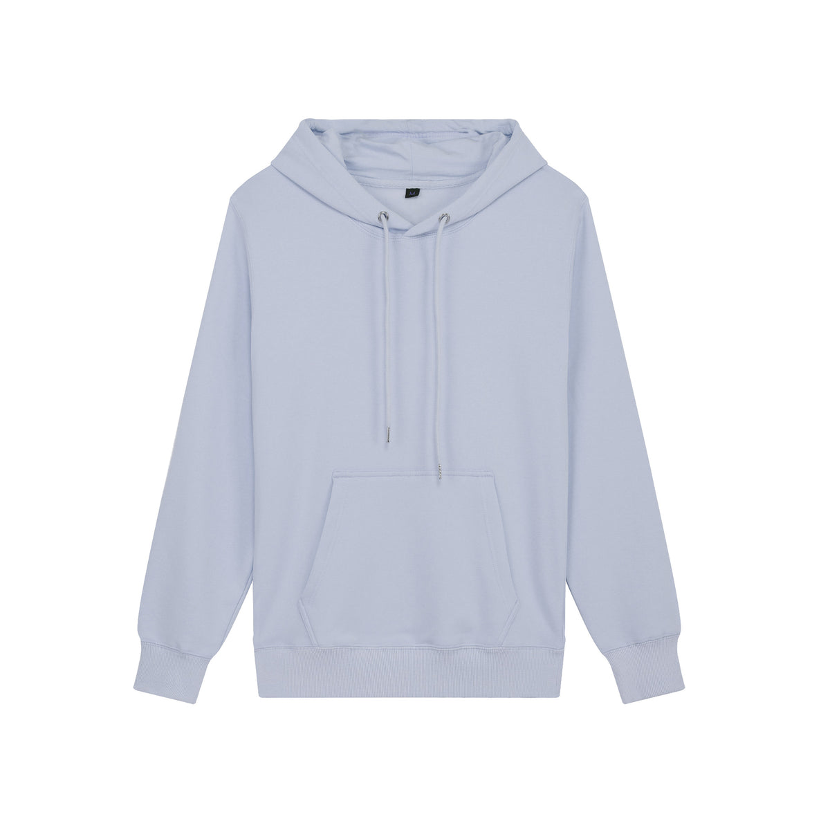 Fall and Winter Style Pullover Hoodie Wholesalew Customized Multiple Processes to Choose From Personalized Vintage Design