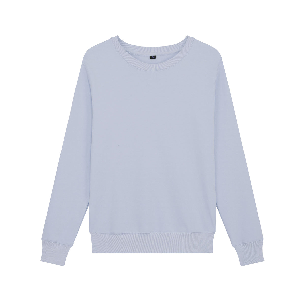 Crewneck Sweatshirt Plain for Printing Sweatshirt Custom logo Men Sweatshirt High Quality Free Sample Sweatshirt American Design