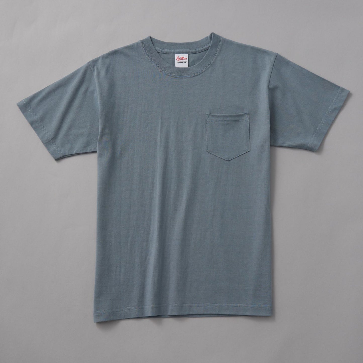 Hip Hop Round Neck Short Sleeve Unisex High Quality Custom Screen Printed Streetwear Heavy Cotton Tshirts Wholesale