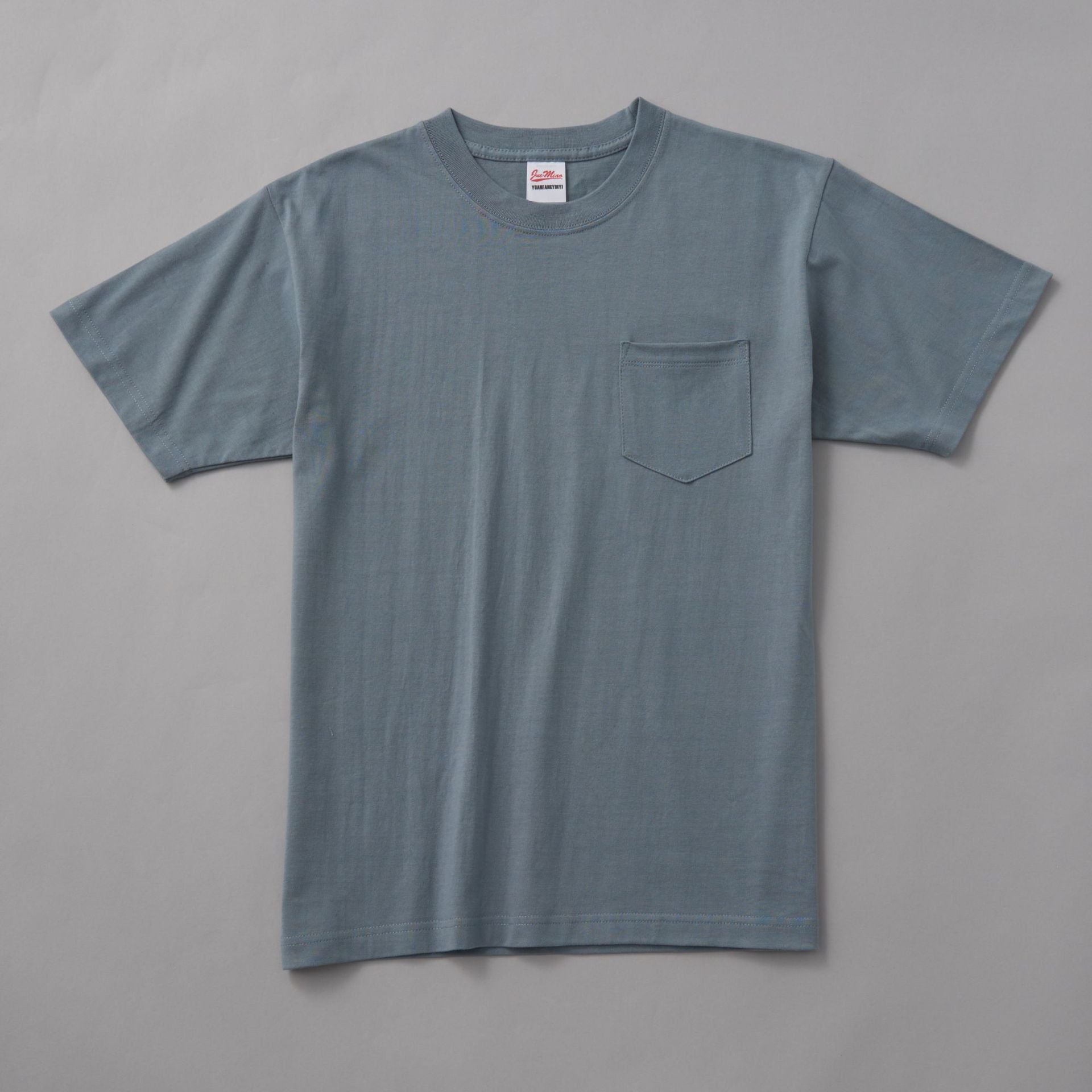 Hip Hop Round Neck Short Sleeve Unisex High Quality Custom Screen Printed Streetwear Heavy Cotton Tshirts Wholesale