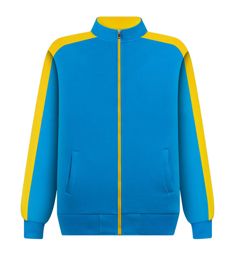 Manufacturer Hoodies 8 Color Sport Style Butto Down Hoodie. All Kinds of Designs and Patterns Can Be Customized Fashion Style