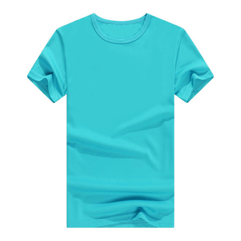 Oversized Custom Wholesale Price Unisex High Quality Polyester Screen Printed Streetwear Heat Transfers for T-shirts