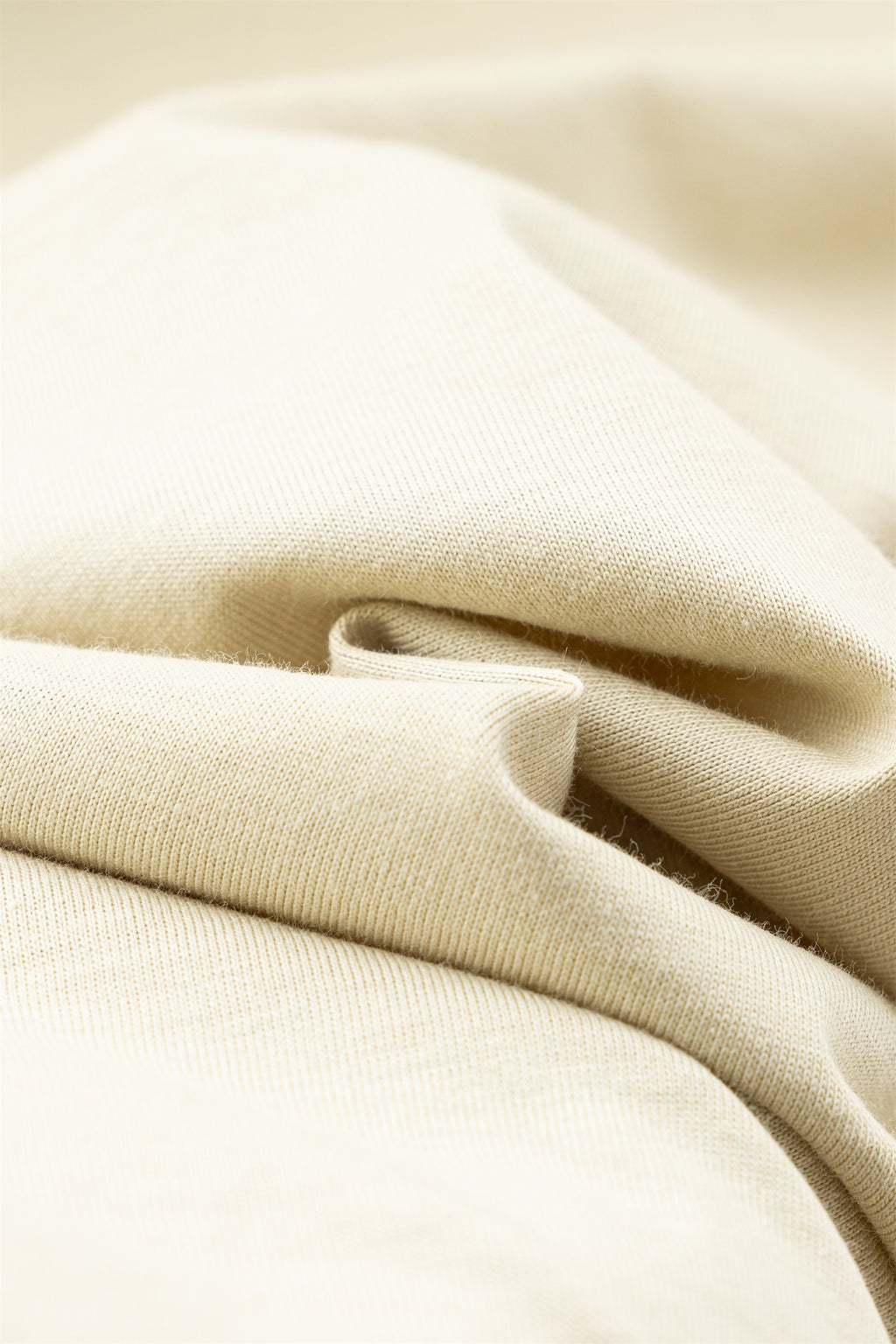 High Quality High Quality Heavy Cotton Custom Bulk Streetwear Blank Sublimation Loose FashionHeat Transfers for T-shirts