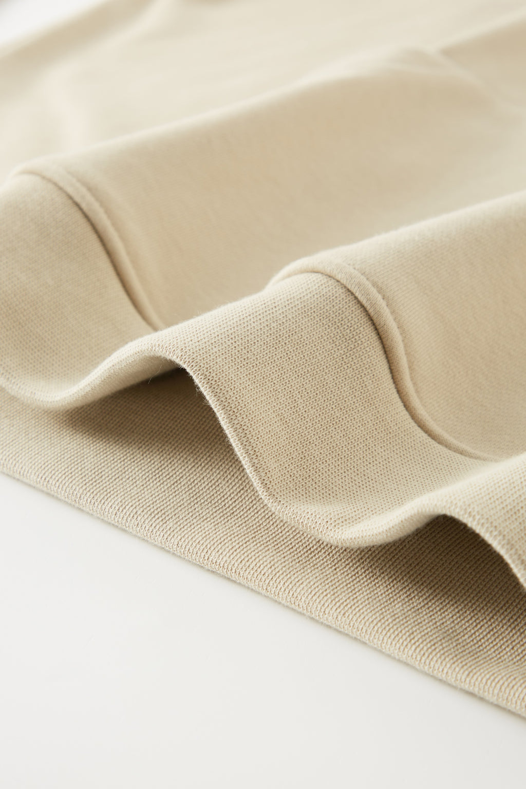 Custom Hoodies Drop Shoulder Unisex High Quality Heavyweight Fashion Pullover High Quality Polyester/Cotton Streetwear Hoodie