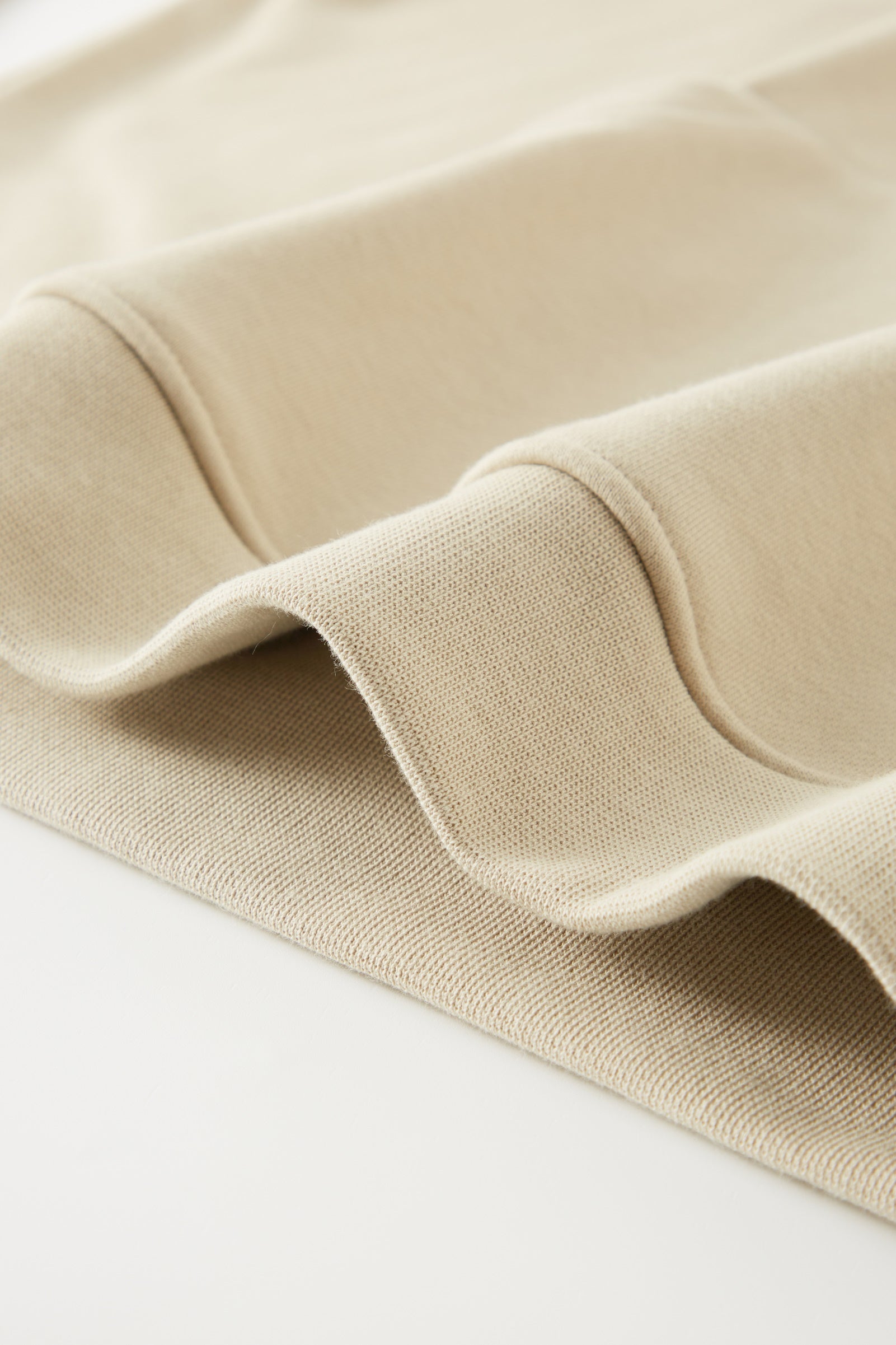 Custom Hoodies Drop Shoulder Unisex High Quality Heavyweight Fashion Pullover High Quality Polyester/Cotton Streetwear Hoodie