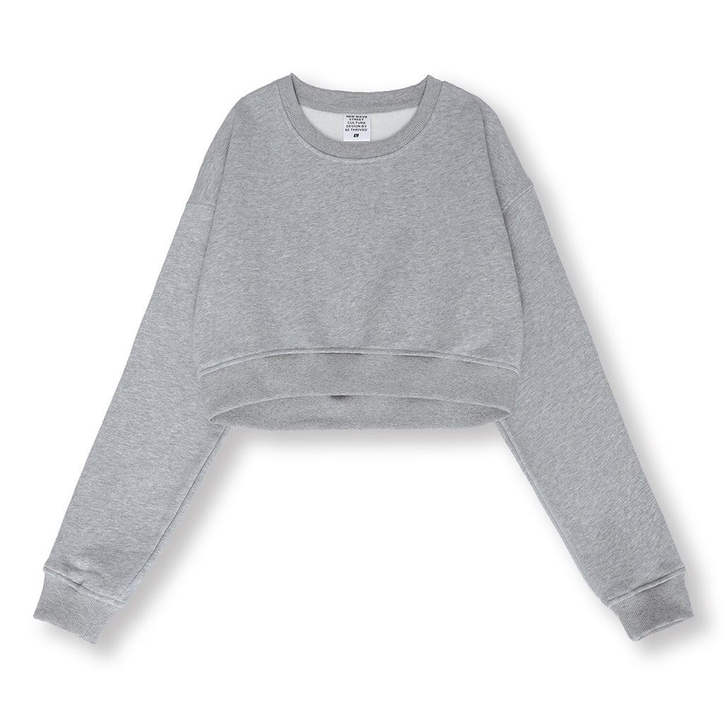 Available Customized logo 8 Color Oversized Fuzzy Brush Fleece American Retro Design Low Cut Hot Girl Short Sleeve Hoodie