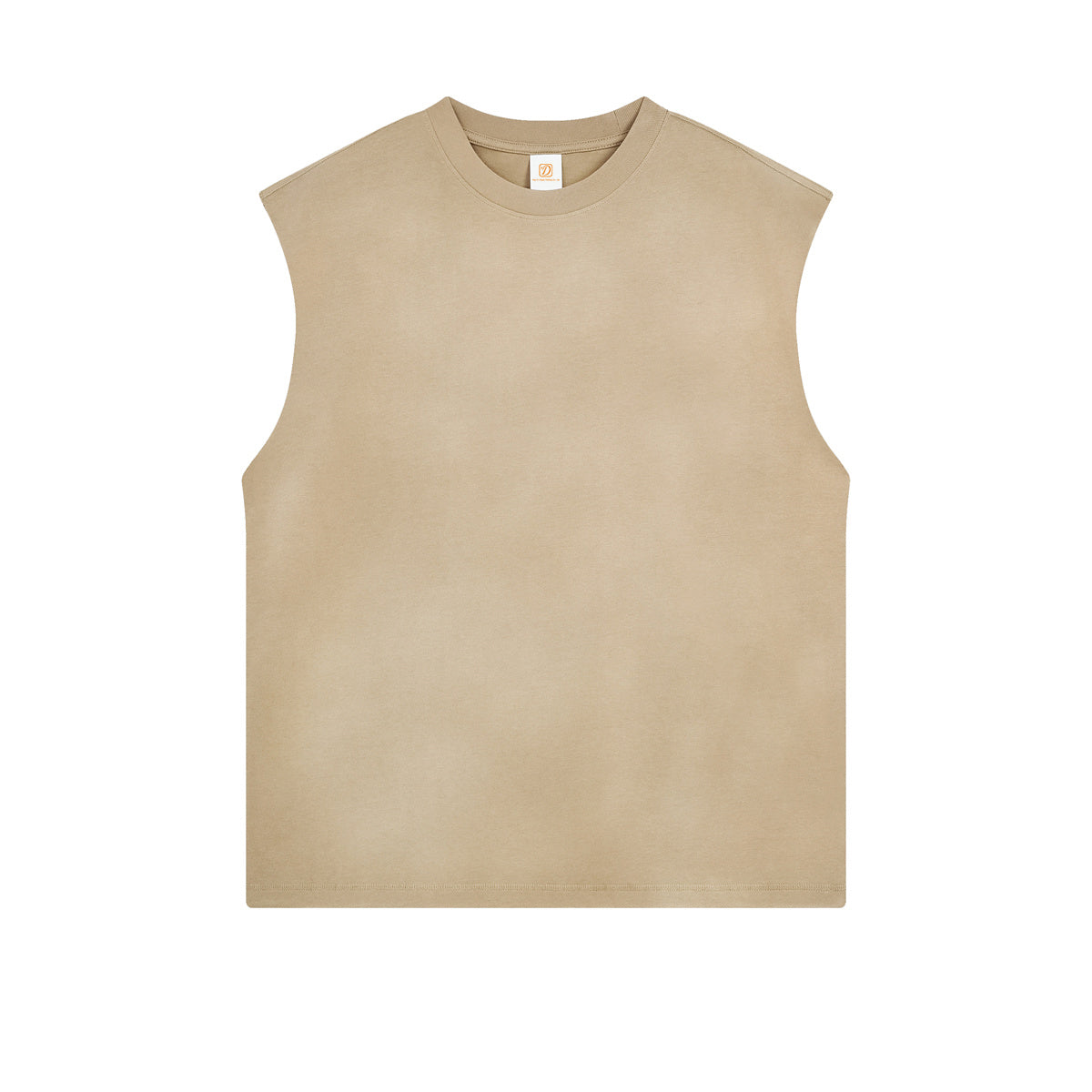 Wireless 100% Cotton Custom Vintage Acid Washed High Quality Streetwear Screen Printed Tshirt Printing Machine