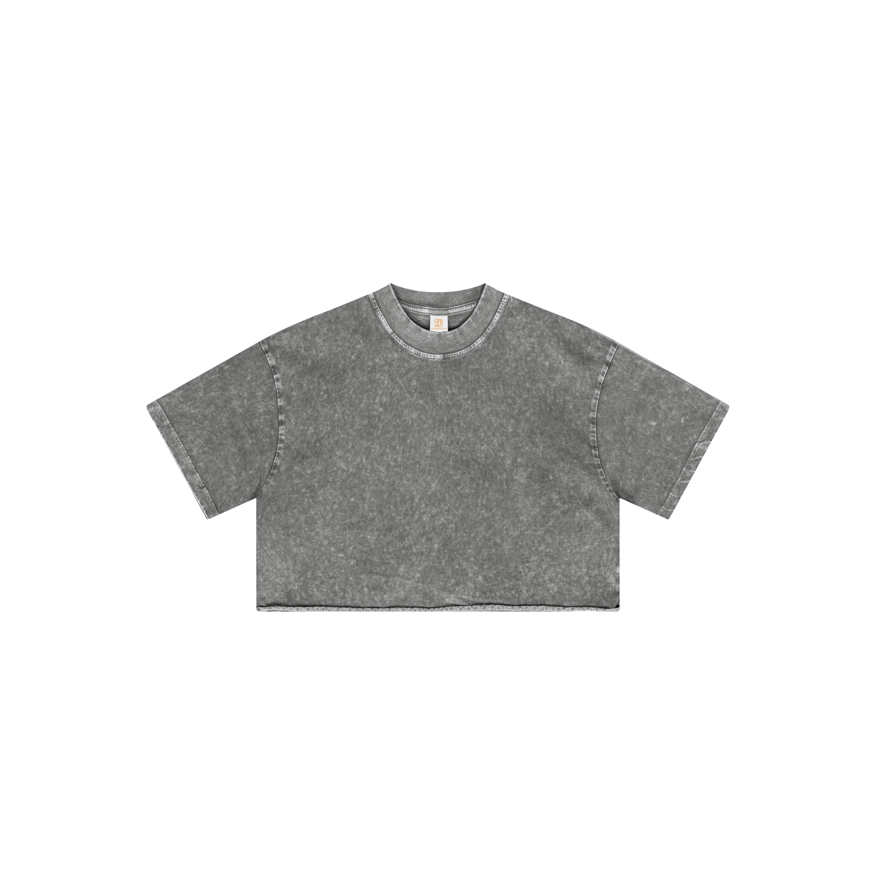 Tshirt Manufacturer Blanks Heavyweight 100% Cotton Streetwear Short Sleeve Fashion High Quality Heat Transfers for T-shirts