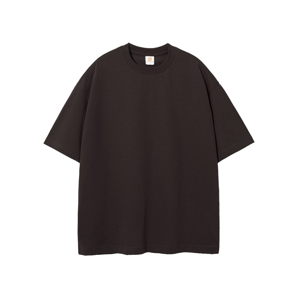 Customized t Shirts You Can Customize Your Favorite Pattern Unisex Relaxed Fit Slightly Oversized Short Sleeve High Quality