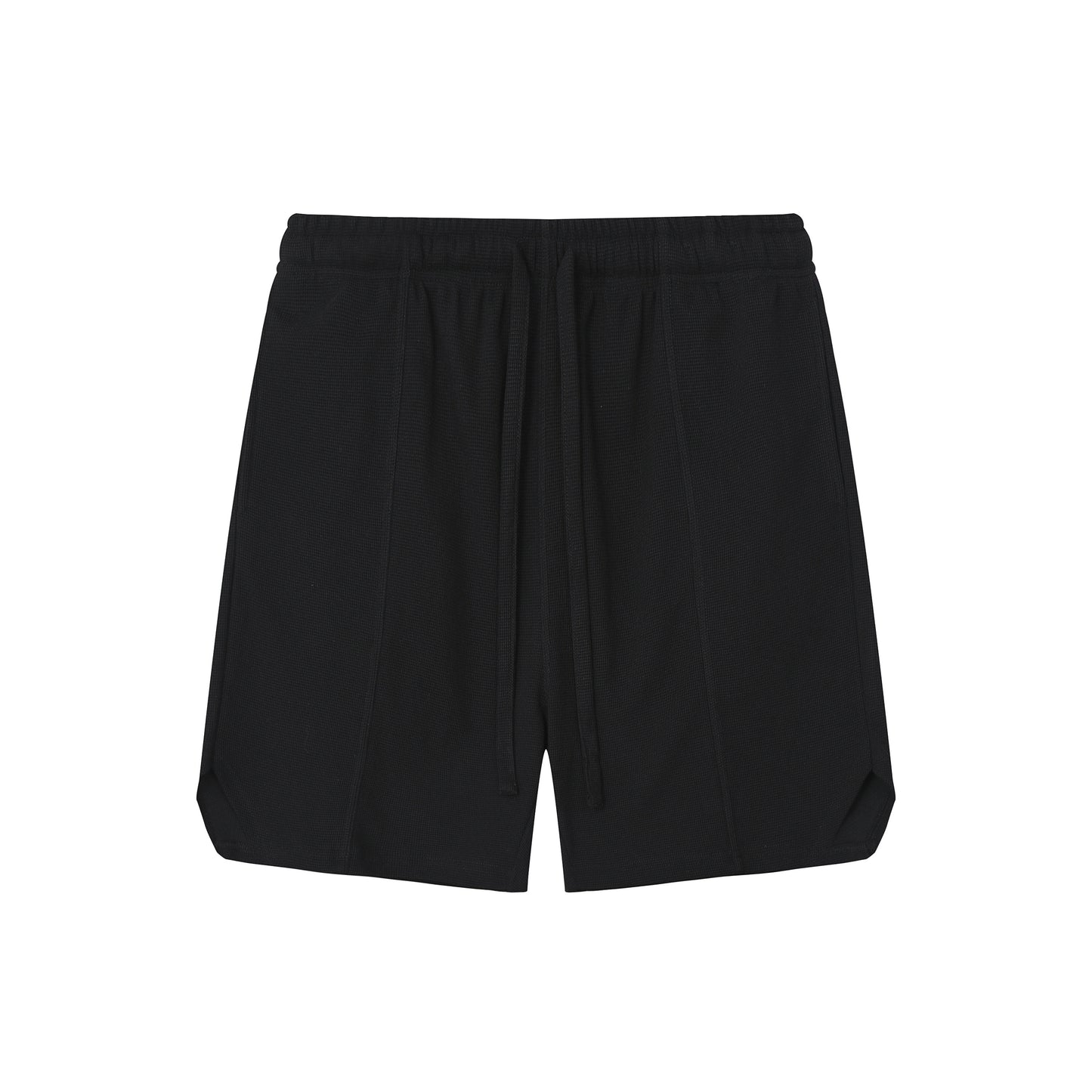 Custom Shorts Wholesale High Quality Casual Quick-drying Shorts Wholesale Streetwear Summer Embroidery Fashion Shorts for Men
