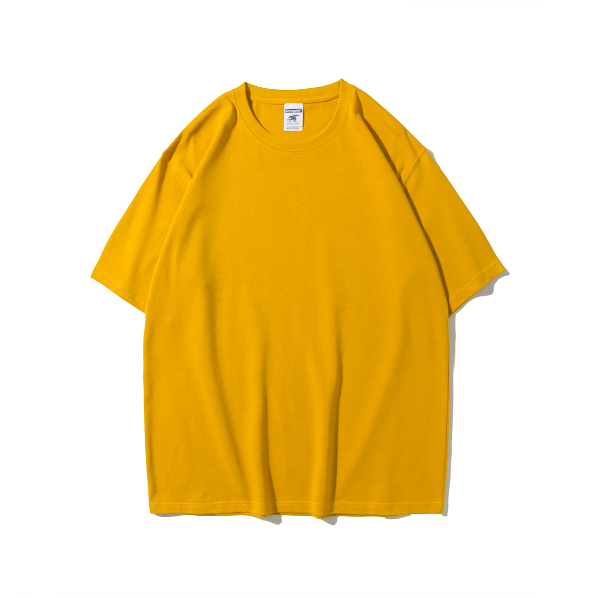OEM Brand Summer Manufacturer Wholesale Customized t Shirts 100 Cotton Blanc Fashion Simples Style Personalized t Shirt Design