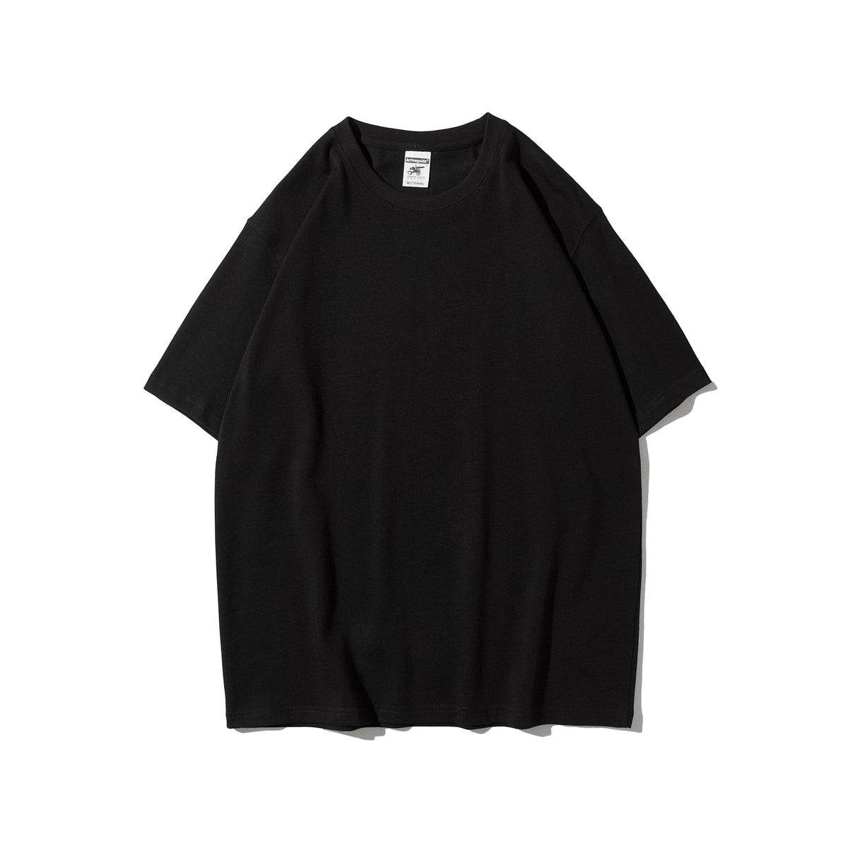OEM Brand Summer Manufacturer Wholesale Customized t Shirts 100 Cotton Blanc Fashion Simples Style Personalized t Shirt Design