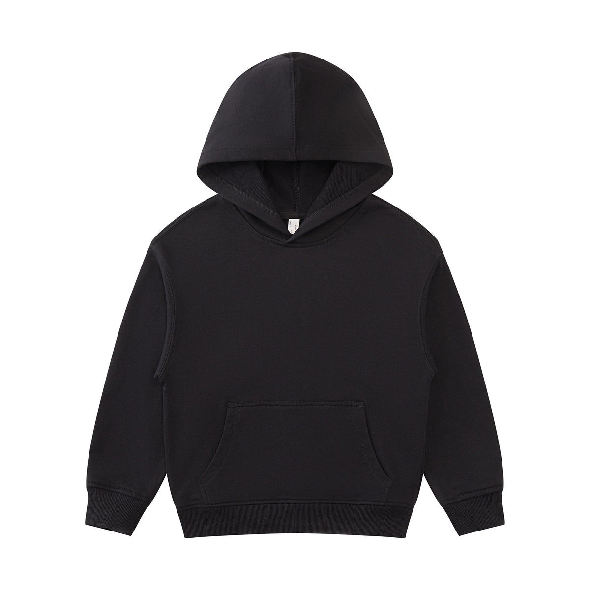 Oem Brand Customized logo Manufacturer Hoodies Crew Neck Sweater with a Hood 100% Cotton Free Sample Hoodie American Style