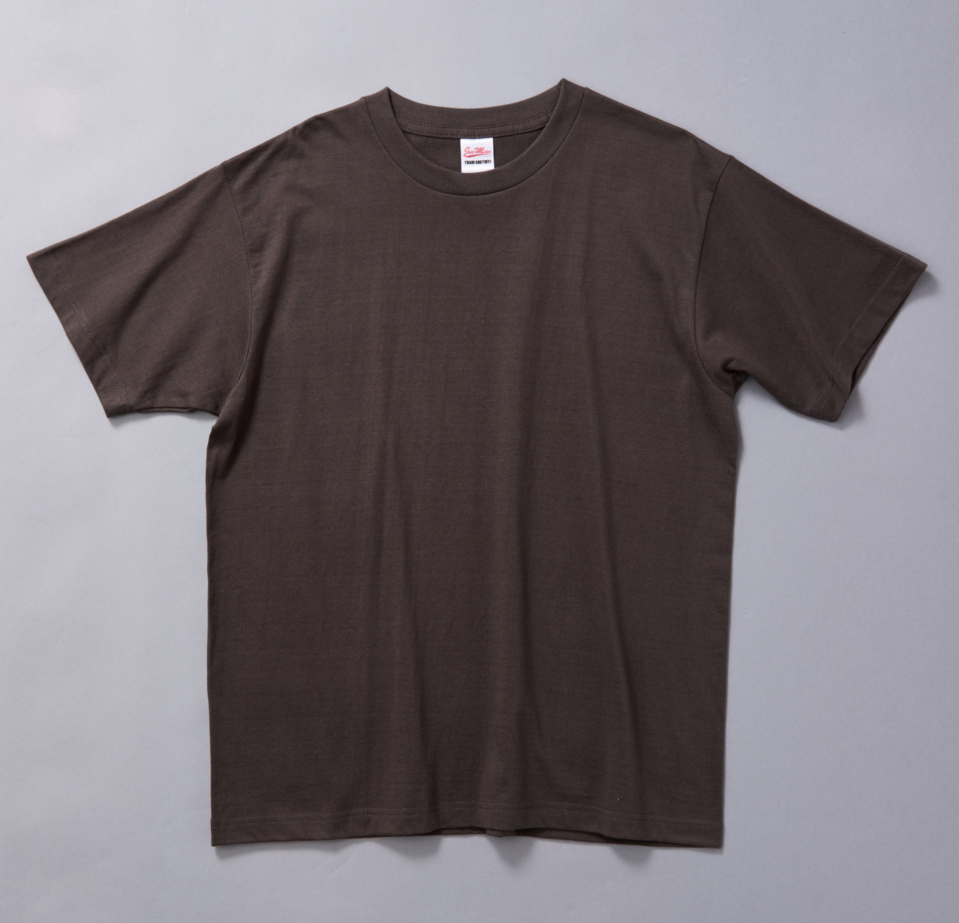 Tshirt Manufacturer 100% Cotton Custom logo Tshirt Muli Color High Quality Plus Size Casual Distressed Fashion Unisex T-shirts