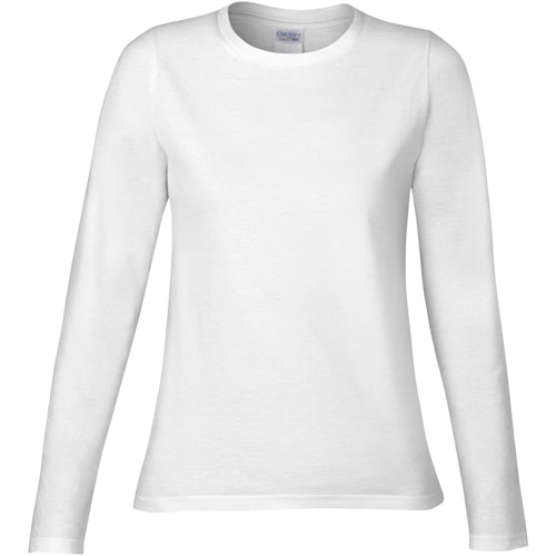 Tshirt Manufacturer Customized Wholesale t Shirts You Can Customize Your Favorite Pattern and Multiple Processes to Choose From