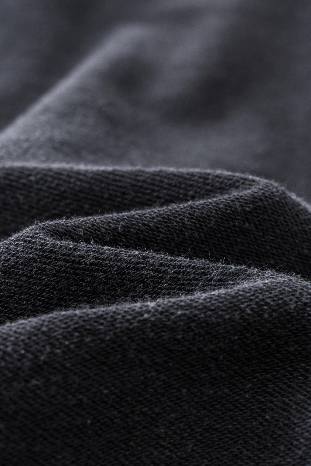 100% Cotton Unisex High Quality Drop Shoulder Washed Heavy Weight Pullover Vintage Embroidered Sublimation Hoodies & Sweatshirts