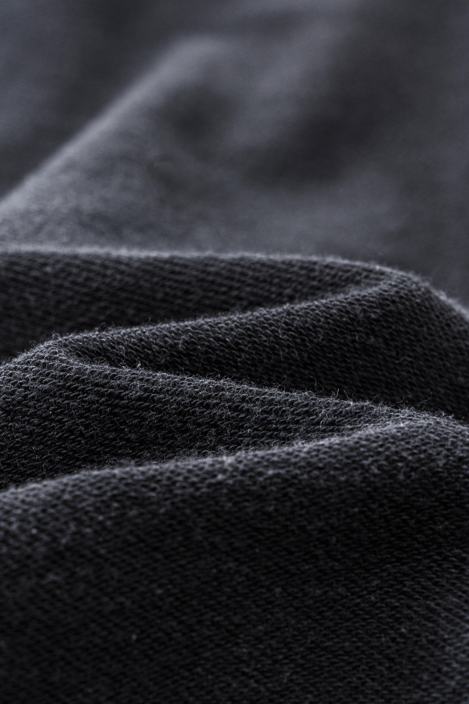 100% Cotton Unisex High Quality Drop Shoulder Washed Heavy Weight Pullover Vintage Embroidered Sublimation Hoodies & Sweatshirts