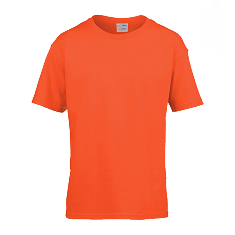 Customize Your Own Exclusive Design 180 Grams of Pure Cotton Men Tshirts High Quality Plain for Printing Personalized Design