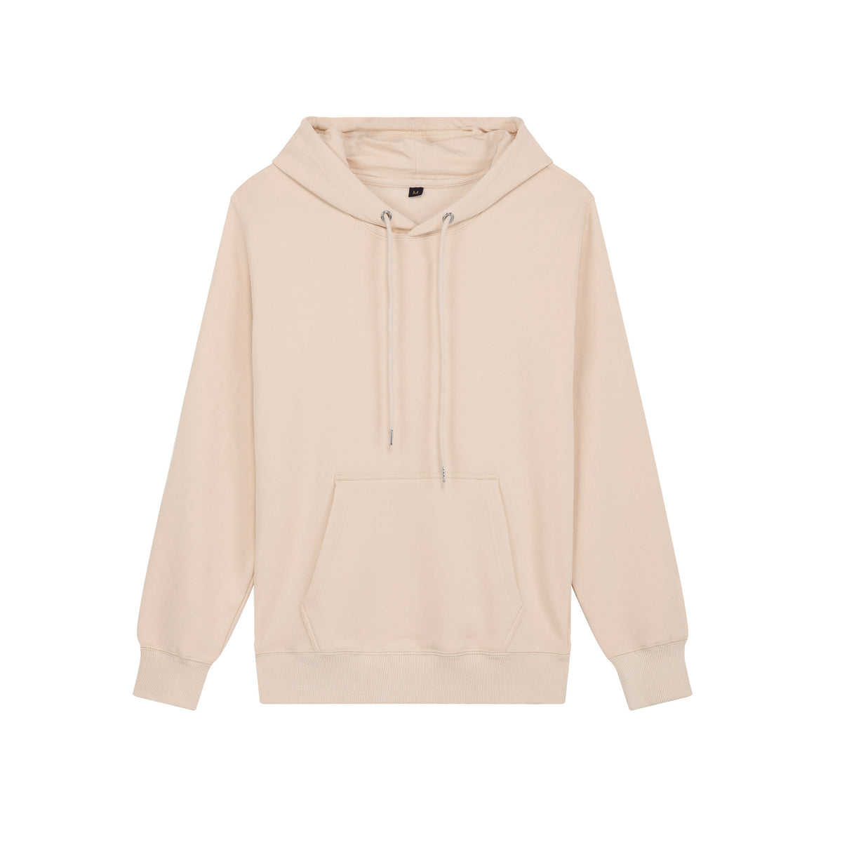 Fall and Winter Style Pullover Hoodie Wholesalew Customized Multiple Processes to Choose From Personalized Vintage Design