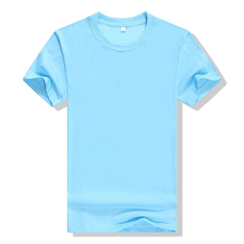 Plus Size Heavyweight Streetwear Drop Shoulder  Cheap High Quality Custom Round Neck Distressed Embroidery Wholesale T-shirts